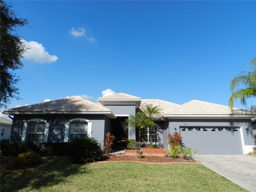 2641 Meadow View Ct, KISSIMMEE, FL, 34746-2821 | Card Image