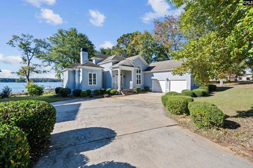 1115 Peninsula Dr, Prosperity, SC, 29127-9101 | Card Image