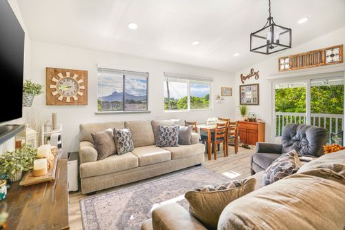 apt-a-4940-A Hauaala Rd, Kapaa, HI, 96746-1910 | Card Image