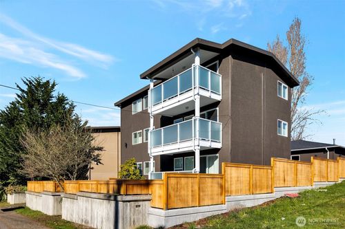 b-1016 Sw 152nd Street, Burien, WA, 98166 | Card Image