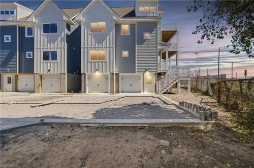 c-1557 Chela Avenue, Norfolk, VA, 23503 | Card Image