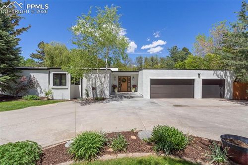 110 Vine St, Colorado Springs, CO, 80906-3306 | Card Image