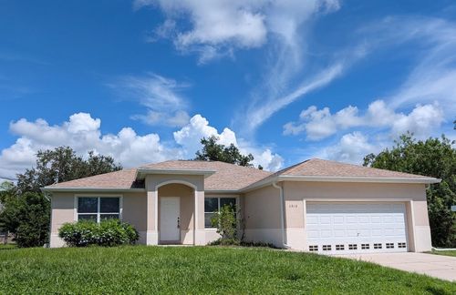 1516 Westover St, Port Charlotte, FL, 33953-2315 | Card Image