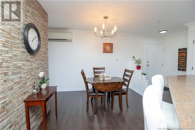332 - 155 Lian St, Home with 3 bedrooms, 2 bathrooms and null parking in Fredericton NB | Image 10