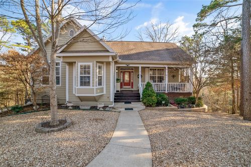 15 Penwith Ln, Bella Vista, AR, 72714-1706 | Card Image