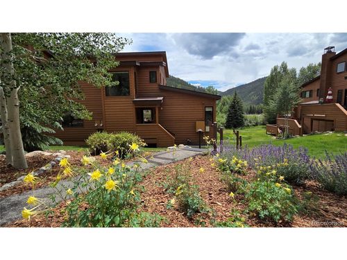 1337-620 Tennis Club Rd, KEYSTONE, CO, 80435 | Card Image