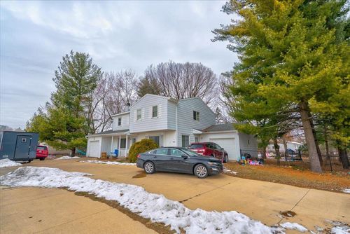 5302 Williamsburg Way, Fitchburg, WI, 53719 | Card Image