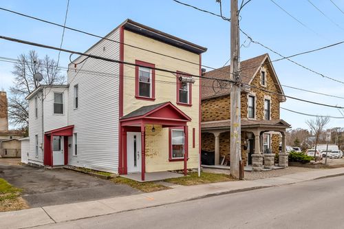 42 Rue Wright, Gatineau, QC, J8X2G1 | Card Image