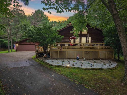 W2006 Lyndon Lane, Lyndon, WI, 53944 | Card Image