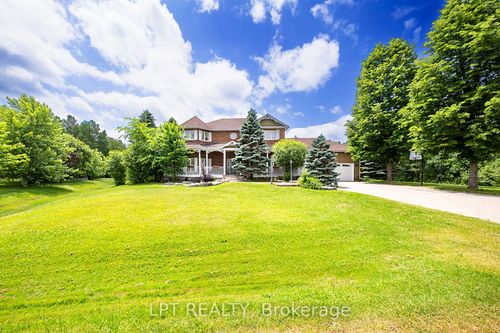 16 Audubon Way, Baldwin, ON, L0E1A0 | Card Image