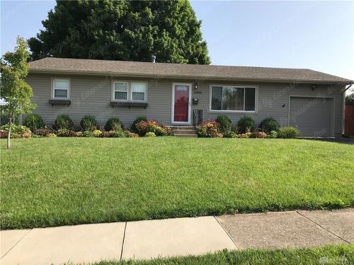 2903 Vale Dr, Dayton, OH, 45420-3918 | Card Image