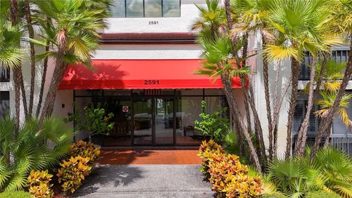 5308-2591 Countryside Blvd, CLEARWATER, FL, 33761-4519 | Card Image