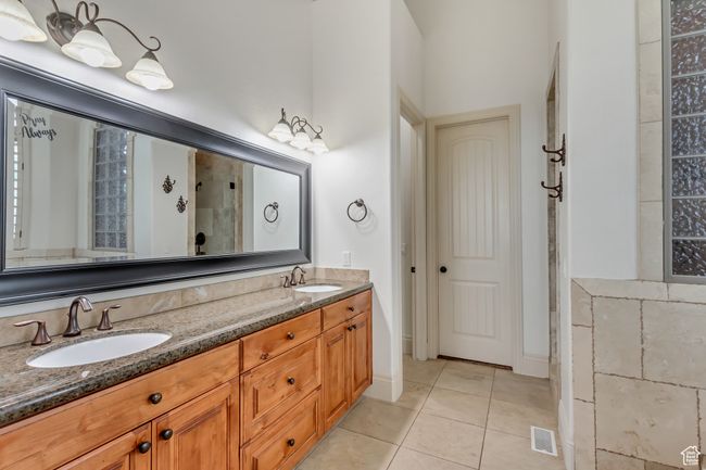 6663 Normandy Way, House other with 7 bedrooms, 6 bathrooms and 10 parking in Highland UT | Image 23