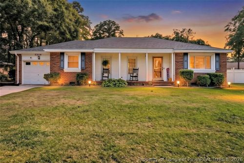 5304 Brookfield Road, Fayetteville, NC, 28303 | Card Image