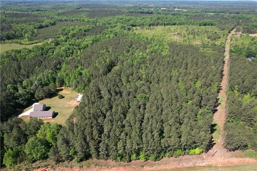 0000 Augusta Rd, Honea Path, SC, 29654 | Card Image