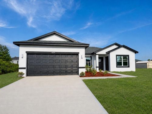 16291 Sw 44th Cir, Ocala, FL, 34473-3505 | Card Image