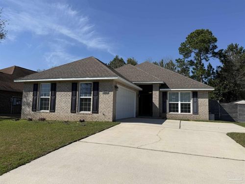 7221 Farmers Rd, Pensacola, FL, 32526-3206 | Card Image