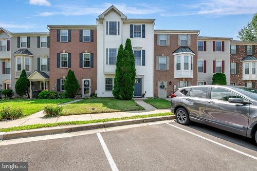 7537 Moraine Dr, HANOVER, MD, 21076-1165 | Card Image