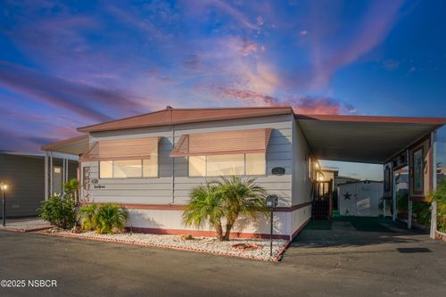 spc-61-1701 S Thornburg St, Santa Maria, CA, 93458-7434 | Card Image