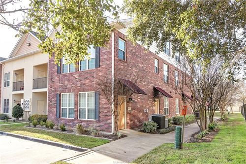 1401-801 Luther Street W, College Station, TX, 77840 | Card Image