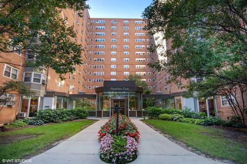 1433-4980 N Marine Dr, Chicago, IL, 60640-3765 | Card Image