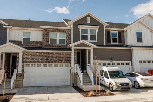 269-3951 W 1450 N, Lehi, UT, 84043 | Card Image