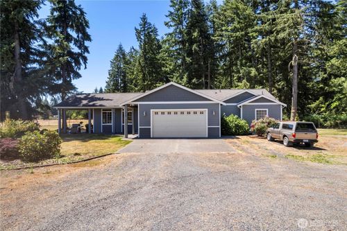 13145 Reo Rd Se, Rainier, WA, 98576-9766 | Card Image