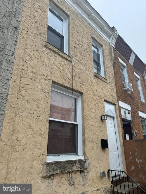 2905 N Taylor St, PHILADELPHIA, PA, 19132-1912 | Card Image