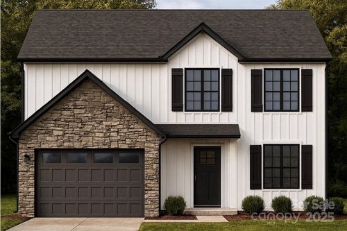 6713 Jesse Rushing Rd, Marshville, NC, 28103-7757 | Card Image