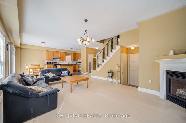 70 Russell Hill Rd, House other with 3 bedrooms, 3 bathrooms and 2 parking in Markham ON | Image 13