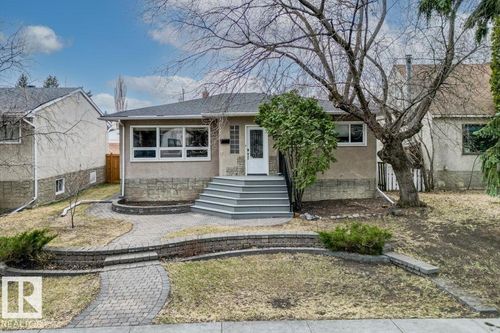 10756 133 St Nw, Edmonton, AB, T5M1G6 | Card Image