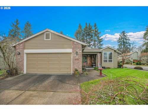 6134 Se Sigrid St, Hillsboro, OR, 97123-4043 | Card Image