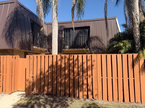 5742 Se Windsong Ln, Stuart, FL, 34997-8204 | Card Image