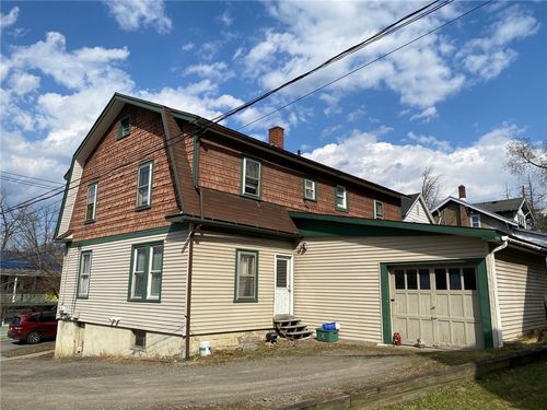 321 Hillview Place, Ithaca-City, NY, 14850 | Card Image