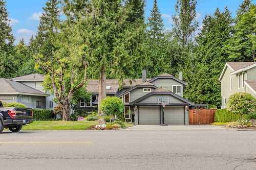 11799 Lyon Rd, Delta, BC, V4E2S8 | Card Image