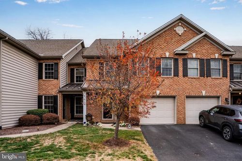 5225 Winthrop Ave, MECHANICSBURG, PA, 17050-7367 | Card Image