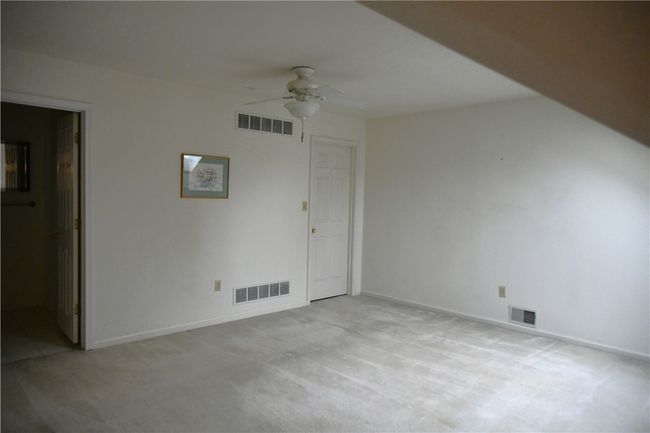 Now vacant | Image 42