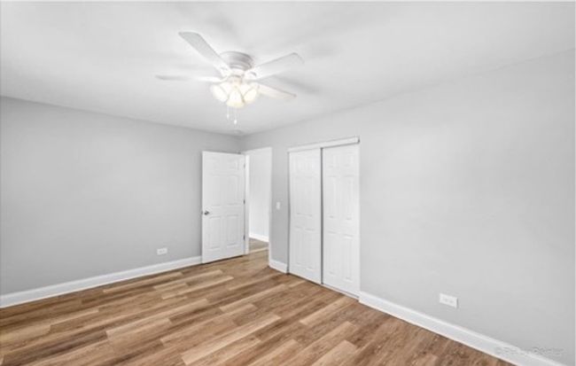 APT-2C - 1110 Wheeling Rd, Condo with 2 bedrooms, 1 bathrooms and 53 parking in Mount Prospect IL | Image 17