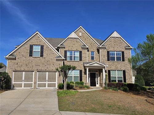 4320 Bluejay Pl, Cumming, GA, 30041-4770 | Card Image