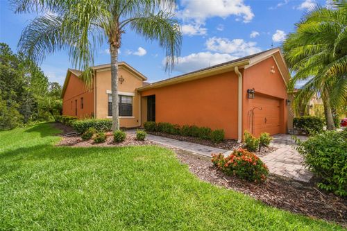 906 Shady Canyon Way, POINCIANA, FL, 34759 | Card Image