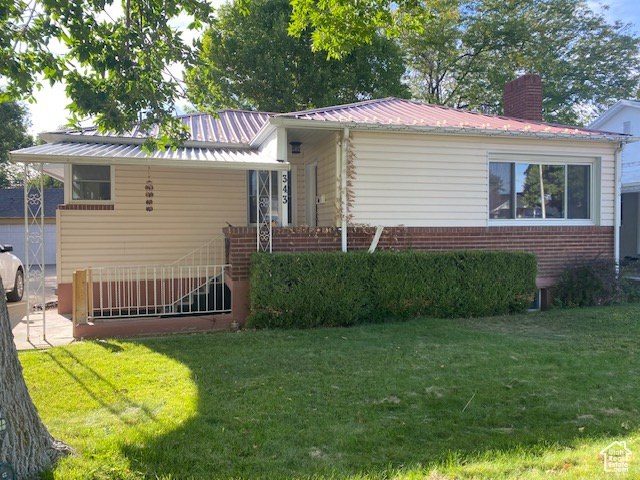 500 , Price, UT 84501