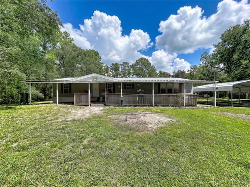 12717 Farmettes Rd, LAKELAND, FL, 33809-7903 | Card Image