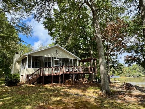 156 Anchor Point Dr, Eatonton, GA, 31024-7917 | Card Image