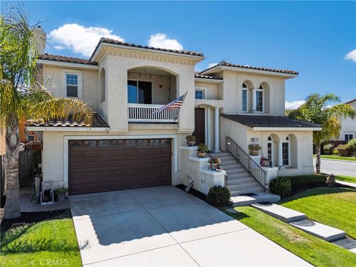 1720 Alcala Dr, Santa Maria, CA, 93454-3429 | Card Image