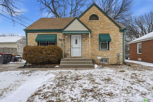 6310 Leighton Ave, Lincoln, NE, 68507-2835 | Card Image