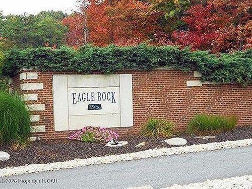209 Mahanoy Mountain Rd Road, Hazle Twp, PA, 18202 | Card Image
