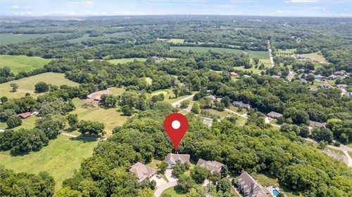 22918 Nw Ashford Ct, Blue Springs, MO, 64015-7336 | Card Image