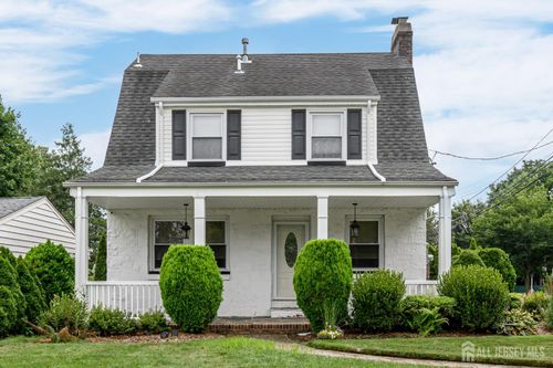 97 Satterthwaite Ave, Nutley, NJ, 07110-1834 | Card Image