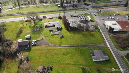 202 Old Owen Rd, Sultan, WA, 98294-9757 | Card Image