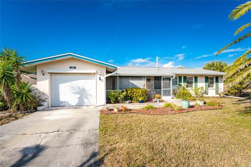 239 Annapolis Ln, Rotonda West, FL, 33947-2208 | Card Image